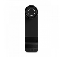 Uchwyt samochodowy na telefon komórkowy EULER